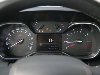 Citroën C3 Aircross – thumbnail 30