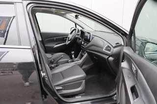 Suzuki S-Cross – thumbnail 15