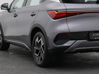 BYD ATTO 3 – thumbnail 5