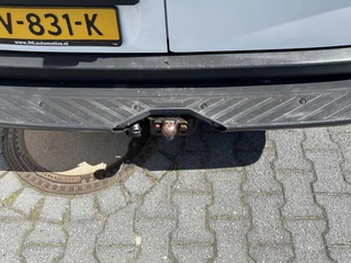 Volkswagen Crafter – thumbnail 12