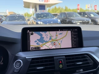BMW X4 – thumbnail 20