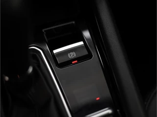 Jeep Compass – thumbnail 29