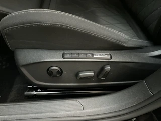 Volkswagen Golf – thumbnail 19