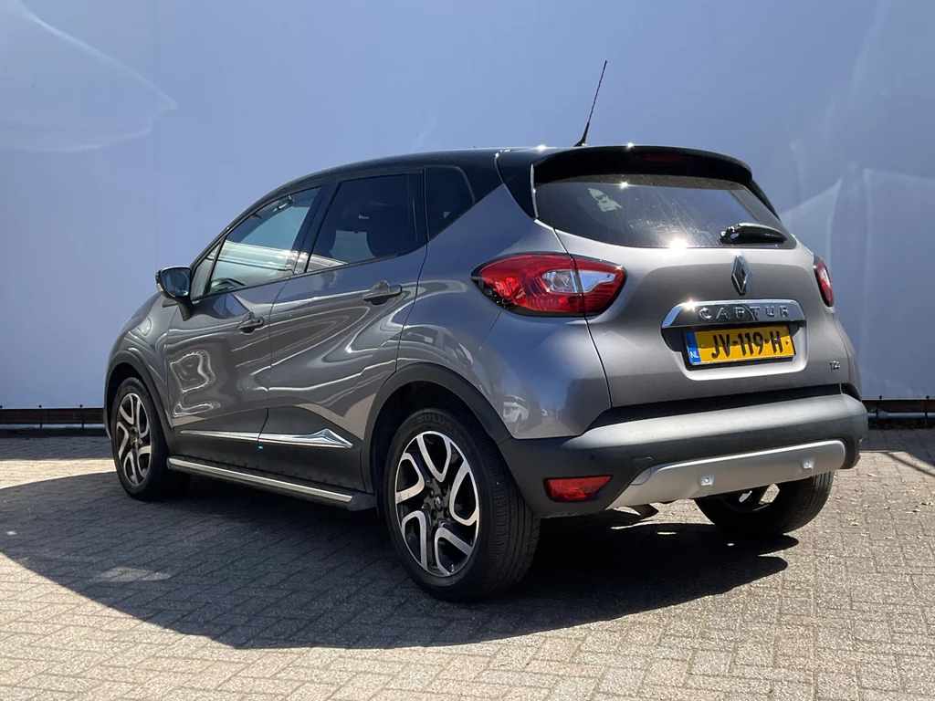 Renault Captur – foto 4
