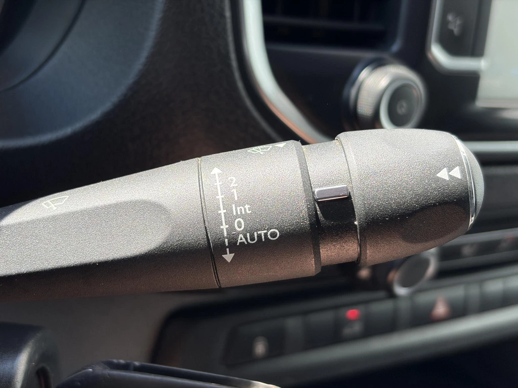 Peugeot Expert – foto 27