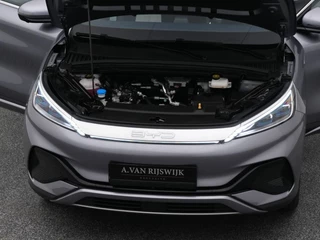 BYD ATTO 3 – thumbnail 32