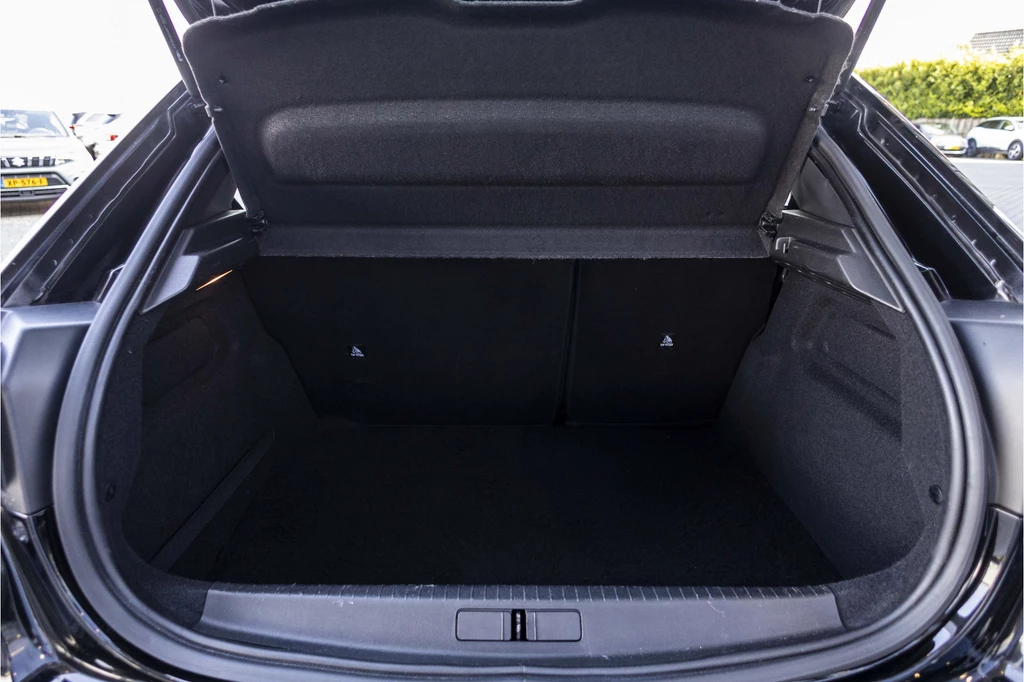 Peugeot 208 – foto 38