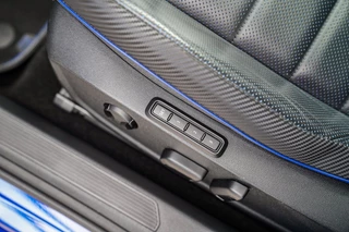 Volkswagen Golf – thumbnail 53