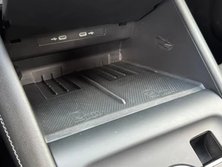Volkswagen Tiguan – thumbnail 27