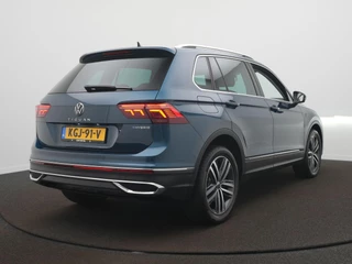 Volkswagen Tiguan – thumbnail 6