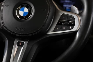 BMW X5 – thumbnail 23