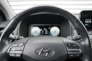 Hyundai Kona – thumbnail 13