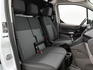 Ford Transit Connect – thumbnail 29