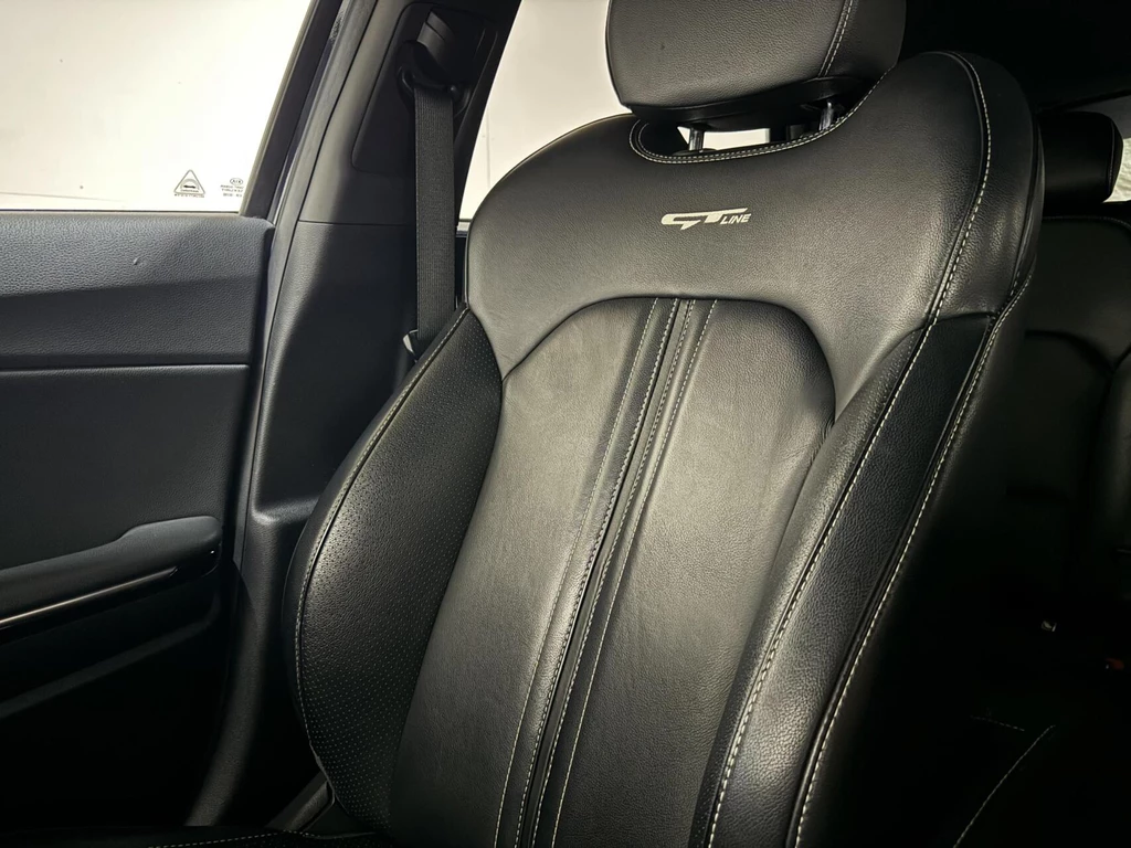 Kia ProCeed – foto 61