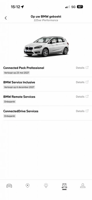 BMW 2 Serie – thumbnail 25