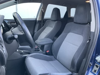 Toyota Auris – thumbnail 41