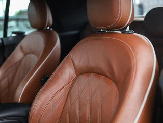 MINI Cooper S Cabrio – thumbnail 29