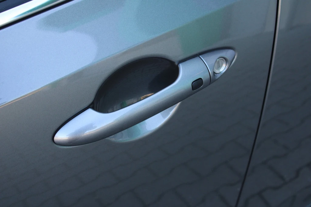 Kia Picanto – foto 26