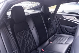 Audi A7 – thumbnail 35