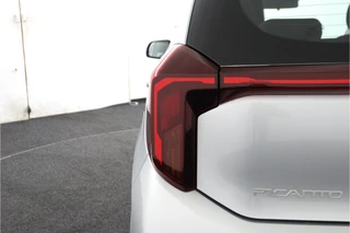 Kia Picanto – thumbnail 43
