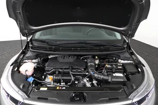 Kia Stonic – thumbnail 32