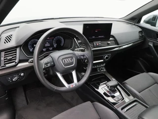 Audi Q5 – thumbnail 9