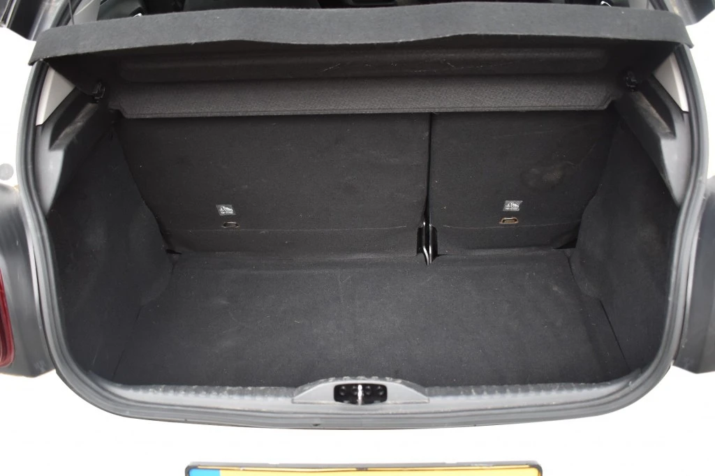 Citroën C3 – foto 8