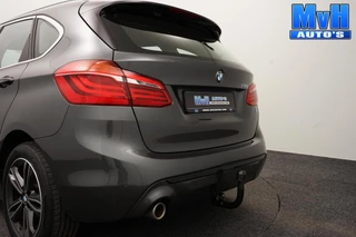 BMW 2 Serie – thumbnail 7