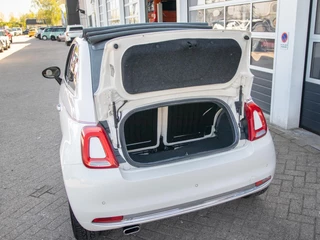 Fiat 500C – thumbnail 25