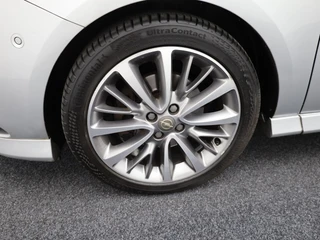Opel Corsa – thumbnail 35