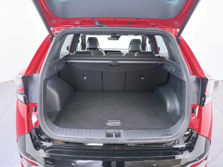 Kia Sportage – thumbnail 39