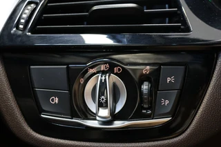 BMW 5 Serie – thumbnail 22