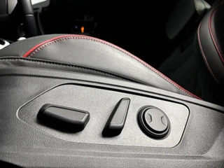 Hyundai Tucson – thumbnail 16
