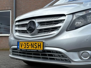 Mercedes-Benz Vito – thumbnail 21
