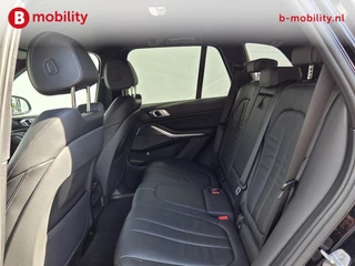 BMW X5 – thumbnail 15