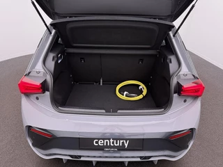 CUPRA Born – thumbnail 39