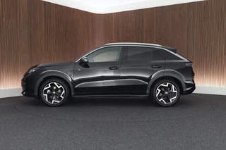 Volkswagen T-Roc – thumbnail 2