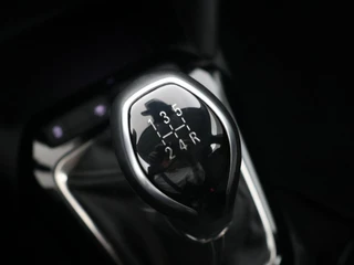 Opel Corsa – thumbnail 38