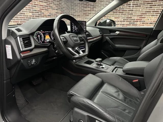 Audi Q5 – thumbnail 12