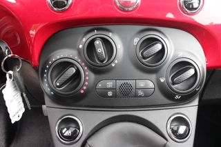 Fiat 500 – thumbnail 29