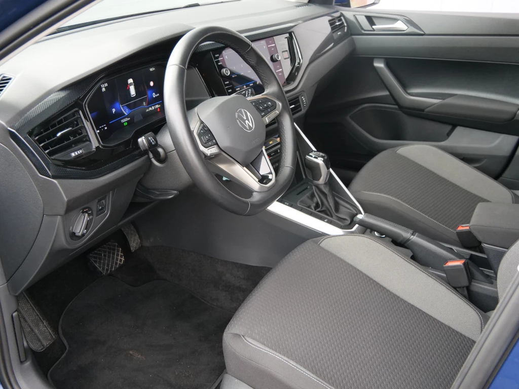 Volkswagen Polo – foto 17
