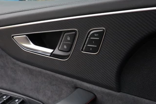 Audi Q8 – thumbnail 28