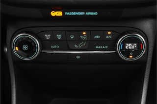 Ford Fiesta – thumbnail 27