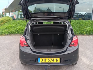 Opel Corsa – thumbnail 10