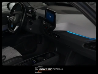 Volkswagen ID.3 – thumbnail 25