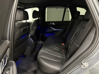 BMW X5 – thumbnail 17