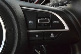 Suzuki Swift – thumbnail 17