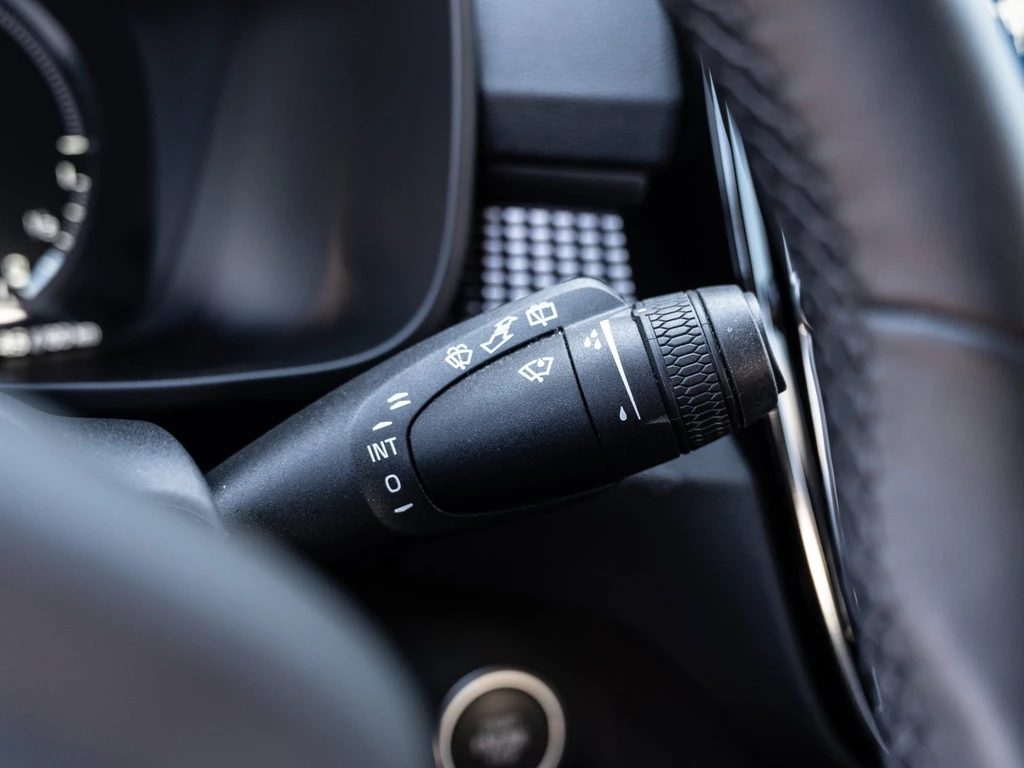 Volvo XC40 – foto 36