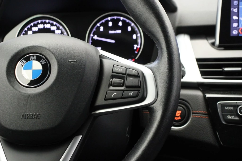 BMW 2 Serie – foto 21