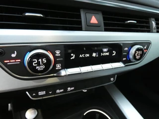 Audi A5 – thumbnail 21